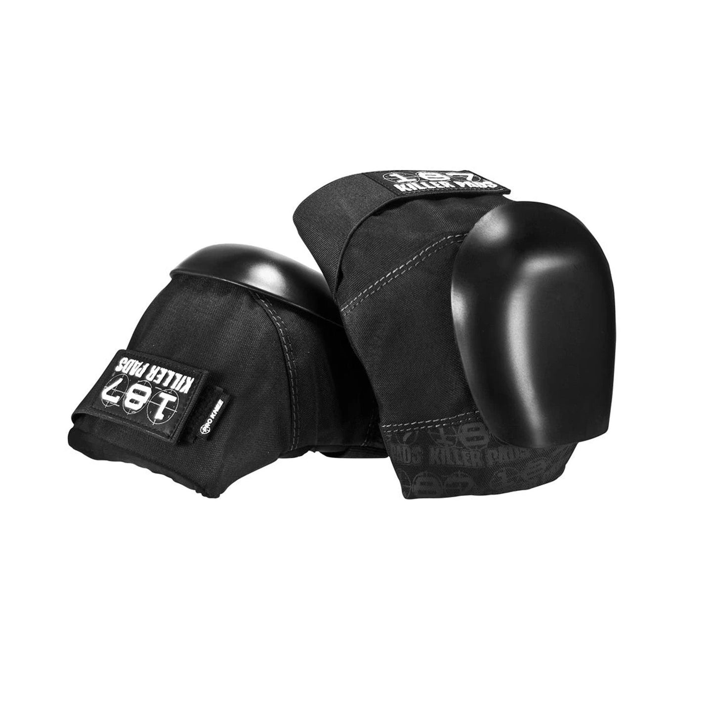 187 Killer Pads Pro Knee Pads