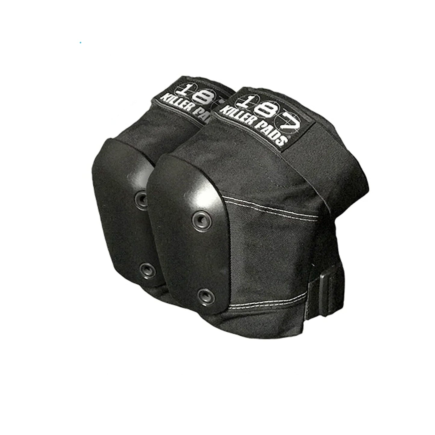187 Killer Pads Slim Knee Pads